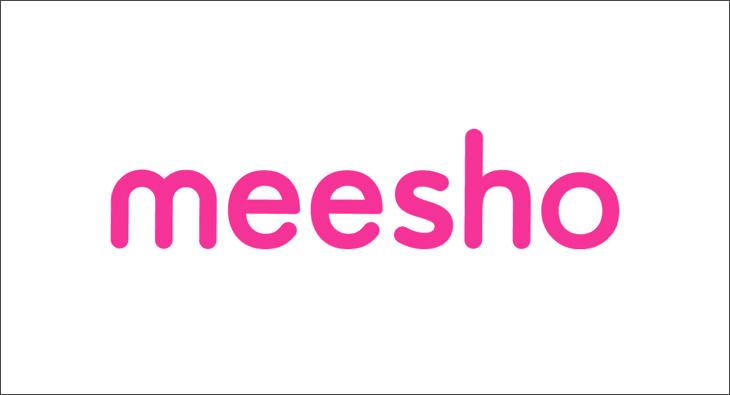 Meesho Label Cropper