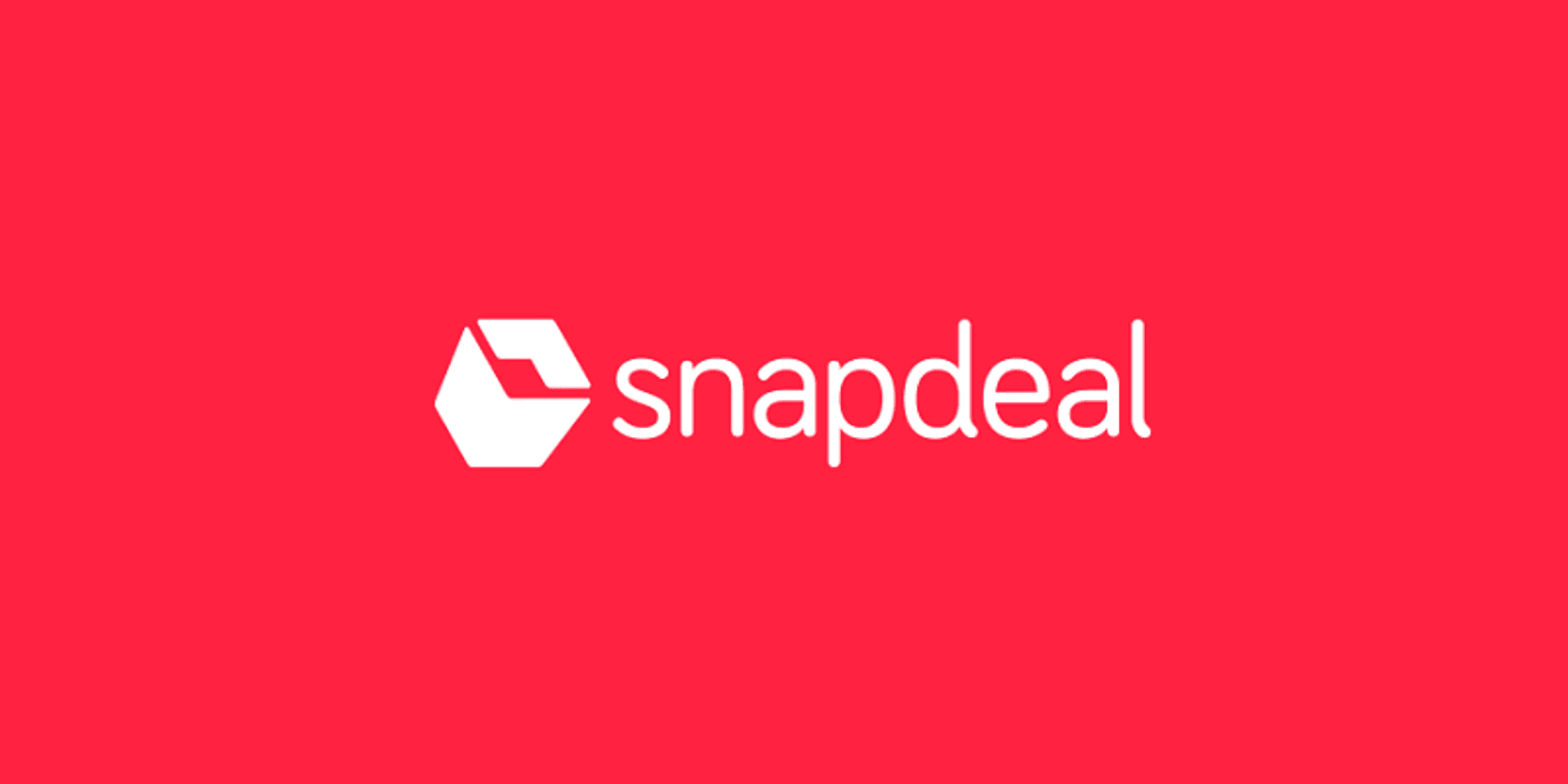 Snapdeal Label Cropper