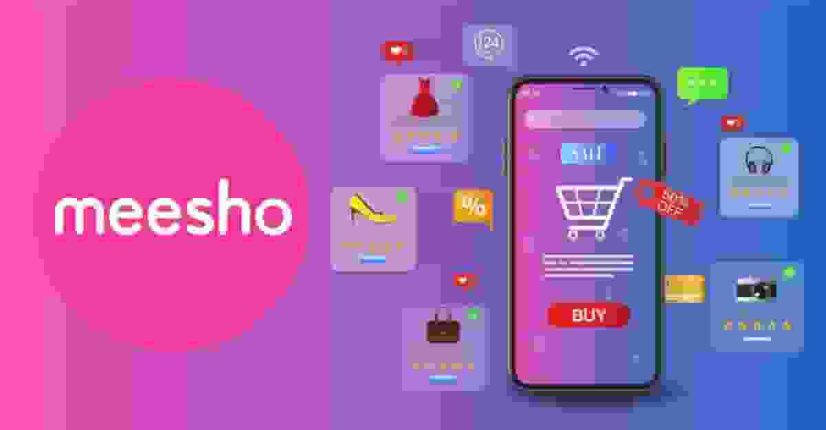 10 Proven Tips to Boost Your Sales on Meesho