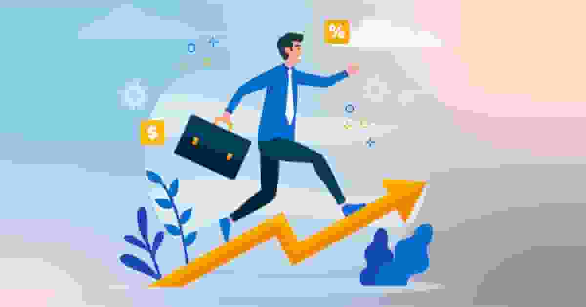 Latest 2023 ways – How to get more sales on amazon